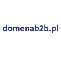 domenab2b.pl