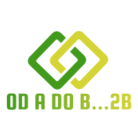 odadob2b.pl